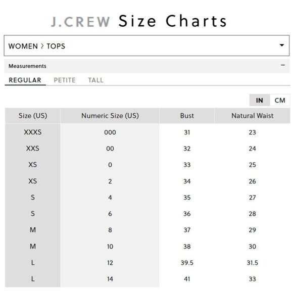 J Crew Womens Purple Merino Wool Sweater Size S-M with FLAWS - Picture 7 of 12